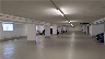 Tiefgarage
